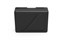 Аккумулятор TB50 (4280mAh) DJI Inspire 2 / Ronin 2 / 4D (DJI Part 5) 1178741827