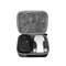 EVA кейс для DJI Mavic Mini / Mini SE и пульта (SunnyLife) 1641380351