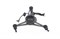 Площадка подвеса DJI Inspire 2 (DJI Part 23) 1981826864