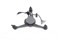 Площадка подвеса DJI Inspire 2 (DJI Part 23) 1981826864