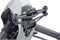 Площадка подвеса DJI Inspire 2 (DJI Part 23) 1981826864