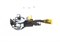 ESC регулятор оборотов DJI Inspire 2 1179802249