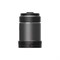 DJI Zenmuse X7 DL 35mm F2.8 LS ASPH объектив 1086926089