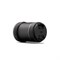 DJI Zenmuse X7 DL-S 16mm F2.8 ND ASPH объектив 1530738300