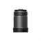 DJI Zenmuse X7 DL 24mm F2.8 LS ASPH объектив 248655580