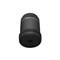DJI Zenmuse X7 DL 24mm F2.8 LS ASPH объектив 248655580