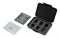 Набор из 6 фильтров (ND8-PL/16/32/64/ND1000/UV) DJI Flip (Bright Day) (Freewell) 518609307