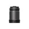 DJI Zenmuse X7 DL 50mm F2.8 LS ASPH объектив 1389414672