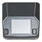 Зарядное устройство ToolkitRC M6DAC V2 433340980