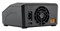 Зарядное устройство ToolkitRC M6DAC V2 433340980