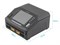 Зарядное устройство ToolkitRC M6DAC V2 433340980