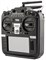 Аппаратура управления RadioMaster TX16S Mark II (HALL V4.0) 1170974488