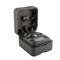 Аппаратура управления RadioMaster TX16S Mark II (HALL V4.0) 1170974488