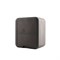 Аппаратура управления RadioMaster TX16S Mark II (HALL V4.0) 1170974488