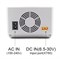 Зарядное устройство HOTA D6 Pro 1944323538
