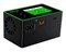 Зарядное устройство HOTA H6 Pro 435825158