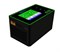 Зарядное устройство HOTA H6 Pro 435825158