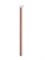 DJI FPV Air Unit 3-in-1 Cable (DJI Part 10) 848741373