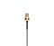 DJI FPV Air Unit MMCX (elbow) to SMA Cable 728715378