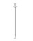 DJI FPV Air Unit Coaxial Cable (DJI Part 09) 972635397