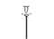 DJI FPV Air Unit Coaxial Cable (DJI Part 09) 972635397