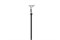 DJI FPV Air Unit Coaxial Cable (DJI Part 09) 972635397