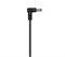 DJI FPV Goggles Power Cable (DJI Part 11) 219703741