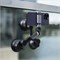 Крепление CapLock на присосках для экшн-камер (PGYTECH P-GM-224) 16950668