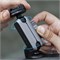 Крепление CapLock на присосках для экшн-камер (PGYTECH P-GM-224) 16950668