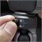 Крепление CapLock на присосках для экшн-камер (PGYTECH P-GM-224) 16950668