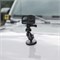 Магнитное крепление CapLock для экшн-камер (PGYTECH P-GM-220) 1438340537