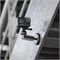Магнитное крепление CapLock для экшн-камер (PGYTECH P-GM-220) 1438340537