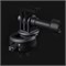 Штатив телескопический CapLock (PGYTECH P-GM-218) 1899232020