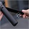 Штатив телескопический CapLock (PGYTECH P-GM-218) 1899232020