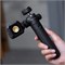 Штатив телескопический CapLock (PGYTECH P-GM-218) 1899232020