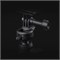 Штатив MantisPod Z (PGYTECH P-GM-158) 1875576872