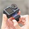 Магнитное крепление DJI Osmo 360 / Action 5 Pro / 4 / 3 / 2 (SunnyLife) 871193515