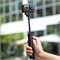 Магнитное крепление DJI Osmo 360 / Action 5 Pro / 4 / 3 / 2 (SunnyLife) 871193515