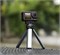 Магнитное крепление DJI Osmo 360 / Action 5 Pro / 4 / 3 / 2 (SunnyLife) 871193515