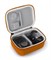 Защитный кейс DJI Osmo Action 3 / 4 / 5 Pro (Standard Combo) (SunnyLife) 627157537