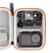 Защитный кейс DJI Osmo Action 3 / 4 / 5 Pro (Standard Combo) (SunnyLife) 627157537