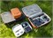 Защитный кейс DJI Osmo Action 3 / 4 / 5 Pro (Adventure Combo) (SunnyLife) 1914656643