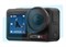 Защитное стекло DJI Osmo Action 5 Pro (SunnyLife) 860191533