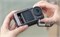 Клетка DJI Osmo Action 3 / 4 (PGYTECH P-42C-010) 30928731