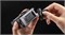 Клетка DJI Osmo Action 3 / 4 (PGYTECH P-42C-010) 30928731