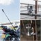 Универсальное крепление-зажим (PGYTECH P-GM-171) 491789951