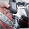 U-образное крепление (PGYTECH P-GM-172) 1143415853