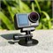 Поляризационный CPL фильтр DJI Osmo Action 3 (Freewell) 212286735