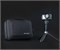 Комплект аксессуаров (VLOG Set) DJI Osmo Action 1 (PGYTECH P-11B-026) 455820883