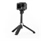 Комплект аксессуаров (Travel Set) DJI Osmo Action 1 (PGYTECH P-11B-027) 1553878548
